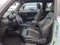 2018 MINI Hardtop 2 Door Cooper S
