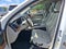 2020 Volvo XC90 Inscription