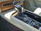 2020 Volvo XC90 Inscription