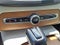 2020 Volvo XC90 Inscription