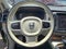 2020 Volvo XC90 Inscription