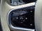 2020 Volvo XC90 Inscription