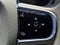 2020 Volvo XC90 Inscription