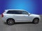 2020 Volvo XC90 Inscription