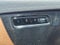 2020 Volvo XC90 Inscription