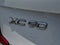 2020 Volvo XC90 Inscription