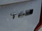 2020 Volvo XC90 Inscription
