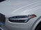 2020 Volvo XC90 Inscription