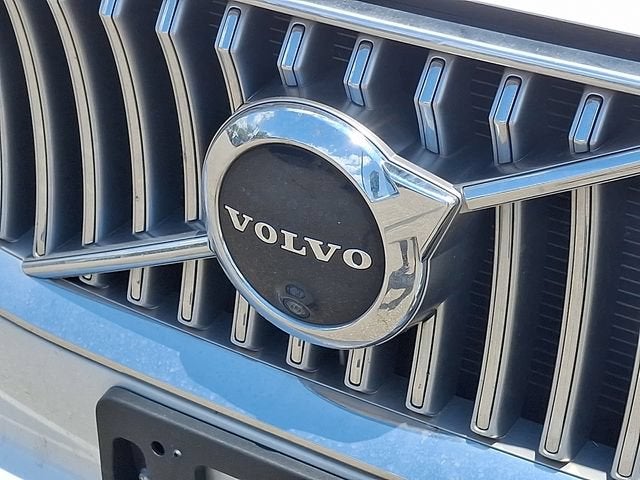2020 Volvo XC90 Inscription