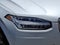 2020 Volvo XC90 Inscription
