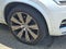 2020 Volvo XC90 Inscription