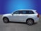 2020 Volvo XC90 Inscription