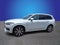 2020 Volvo XC90 Inscription