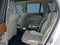 2020 Volvo XC90 Inscription