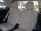 2020 Volvo XC90 Inscription