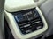 2020 Volvo XC90 Inscription