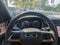 2024 Jeep Grand Cherokee L Summit Reserve