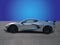 2022 Chevrolet Corvette Stingray 2LT