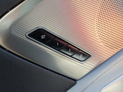 2022 Chevrolet Corvette Stingray 2LT