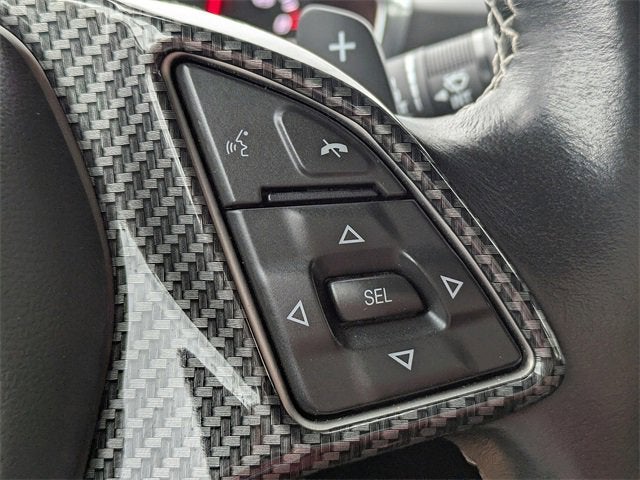 2014 Chevrolet Corvette Stingray 2LT