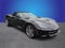 2014 Chevrolet Corvette Stingray 2LT