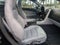 2005 Chevrolet Corvette 2DR CPE