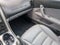 2005 Chevrolet Corvette 2DR CPE