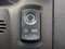 2005 Chevrolet Corvette 2DR CPE