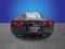 2005 Chevrolet Corvette 2DR CPE