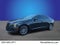 2018 Cadillac ATS Luxury RWD