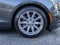 2018 Cadillac ATS Luxury RWD