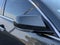 2018 Cadillac ATS Luxury RWD