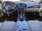 2018 Cadillac ATS Luxury RWD