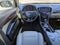 2018 Cadillac ATS Luxury RWD