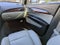 2018 Cadillac ATS Luxury RWD