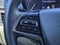 2018 Cadillac ATS Luxury RWD
