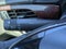 2018 Cadillac ATS Luxury RWD