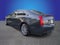 2018 Cadillac ATS Luxury RWD
