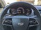 2018 Cadillac ATS Luxury RWD
