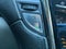 2018 Cadillac ATS Luxury RWD