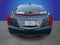 2018 Cadillac ATS Luxury RWD