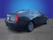 2018 Cadillac ATS Luxury RWD