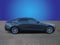 2018 Cadillac ATS Luxury RWD