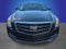2018 Cadillac ATS Luxury RWD