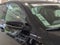 2025 Cadillac CT5-V V-Series Blackwing