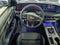 2025 Cadillac CT5-V V-Series Blackwing