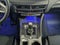 2025 Cadillac CT5-V V-Series Blackwing