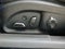 2025 Cadillac CT5-V V-Series Blackwing