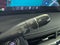 2025 Cadillac CT5-V V-Series Blackwing