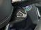 2025 Cadillac CT5-V V-Series Blackwing